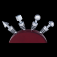/album/indumentaria-para-el-bar/chrome-wine-stopper-set-8-png/
